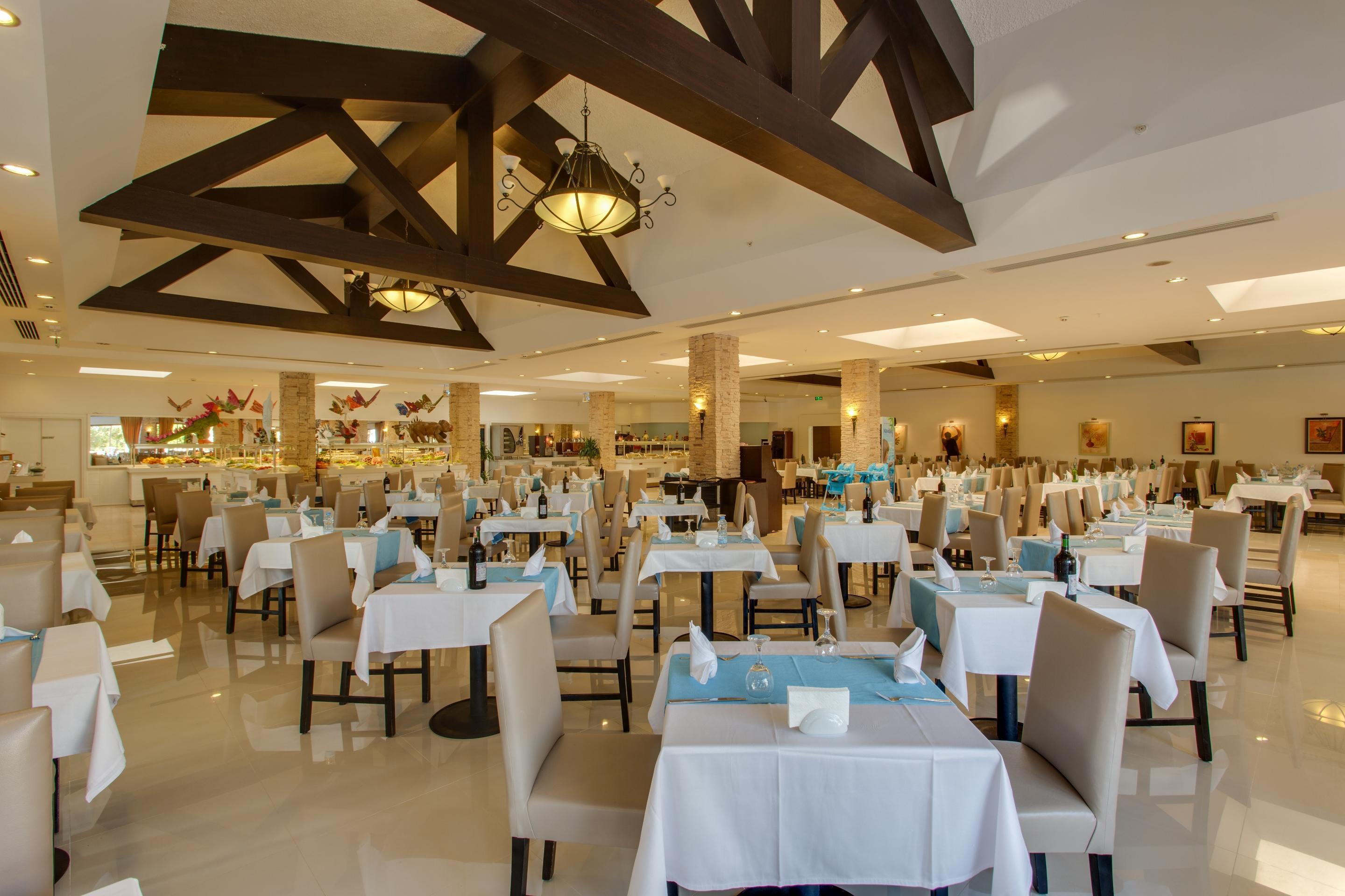 Lucida Beach Hotel Camyuva ภายนอก รูปภาพ