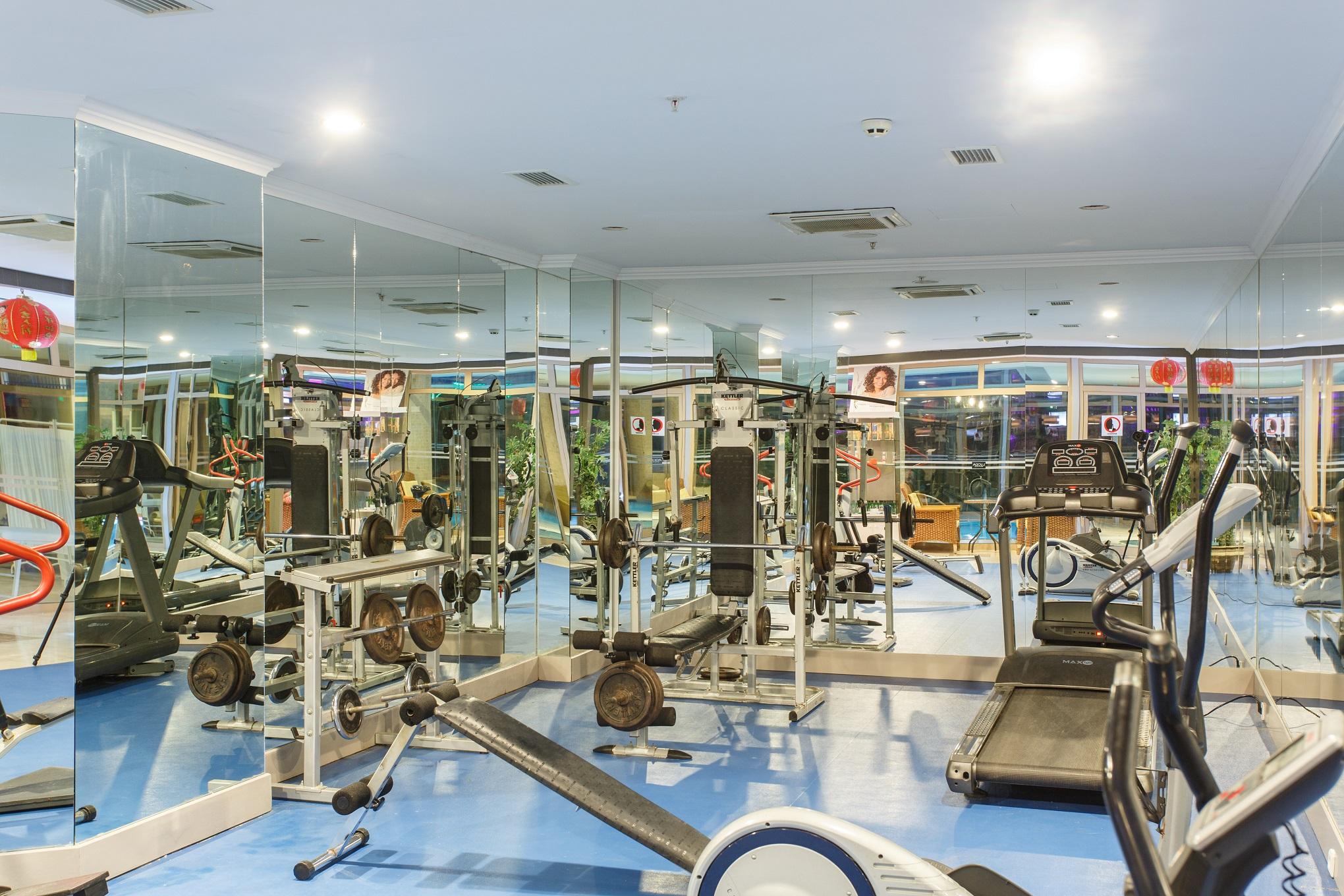 Lucida Beach Hotel Camyuva ภายนอก รูปภาพ