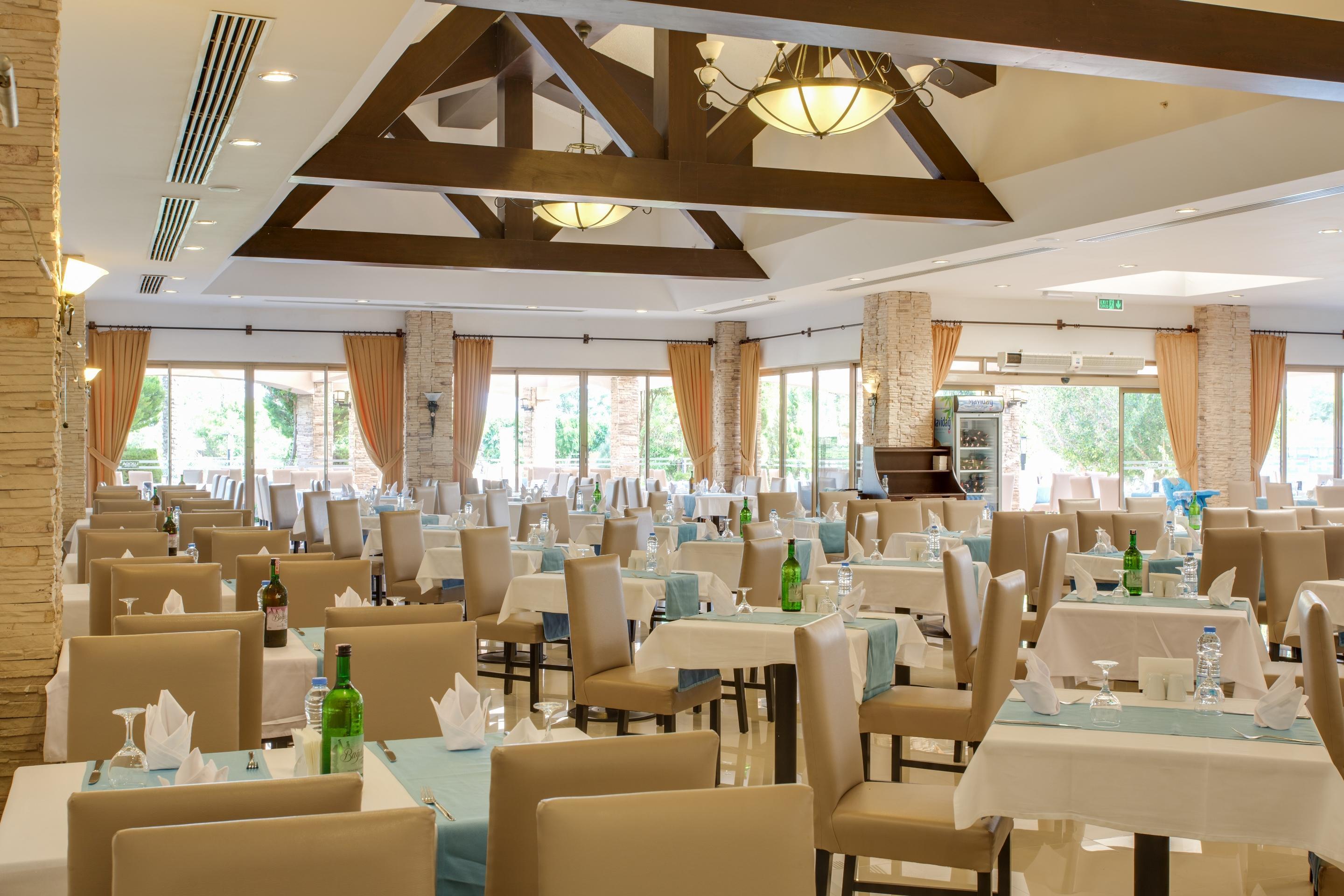 Lucida Beach Hotel Camyuva ภายนอก รูปภาพ